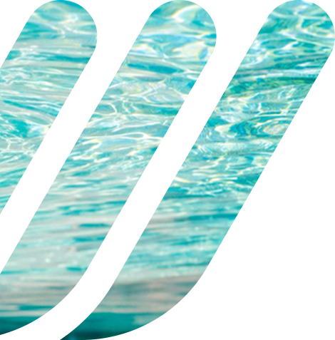 About